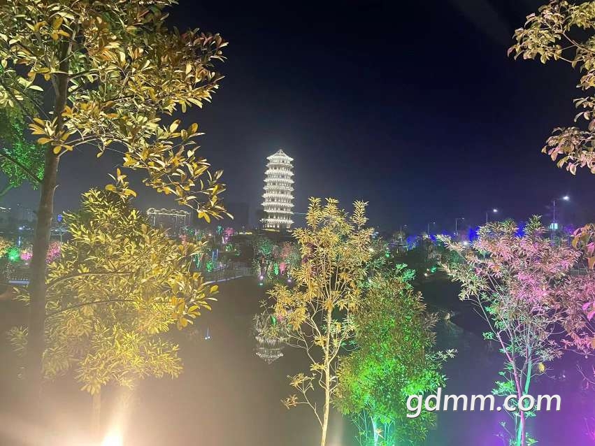 20230131210632front2_0_3287273_FqfZO2c3GPairTnxUQ23oXx0WtJf.jpg