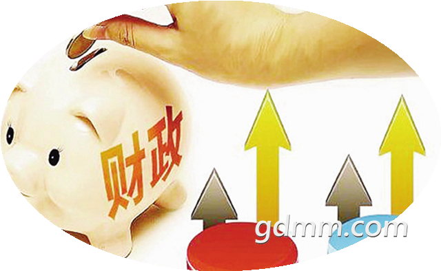 640 (3).png