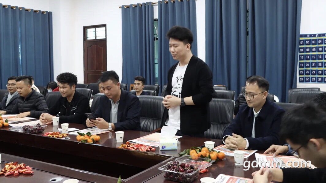 20230201092352front1_0_2811872_FvGQ56Qsq-yNbxdbaENpJr_CBU1T.jpg