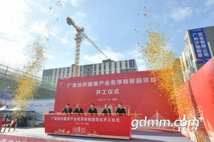 微信截图_20220419101331.png