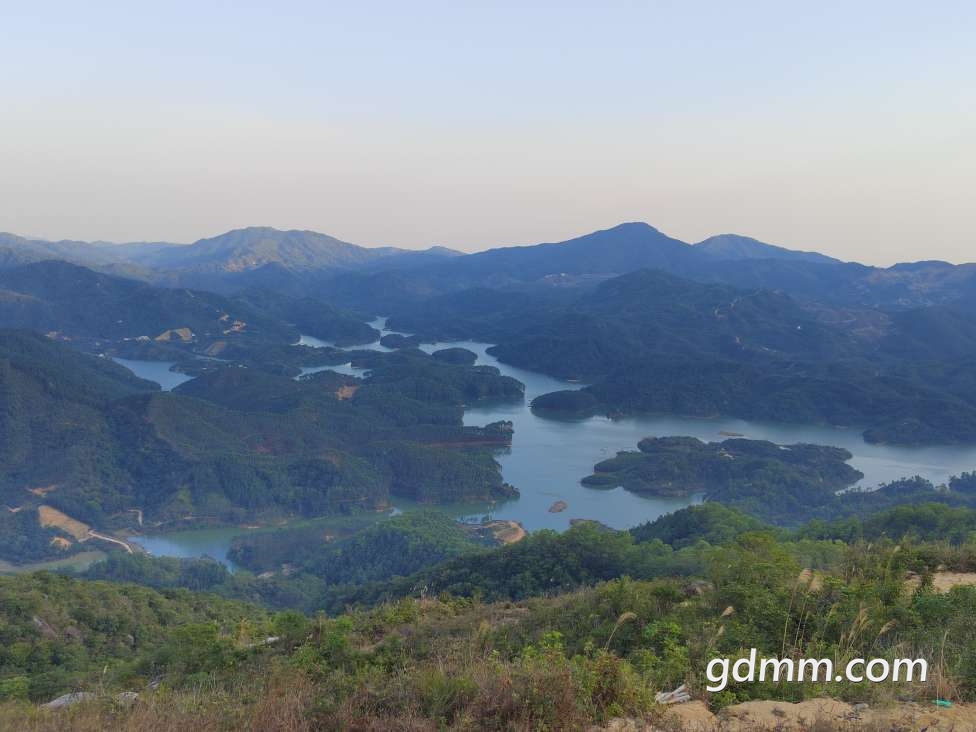 20230201111928front2_0_3266653_FihD9IM4MhN4ilpjEYX64dn_DAqo.jpg