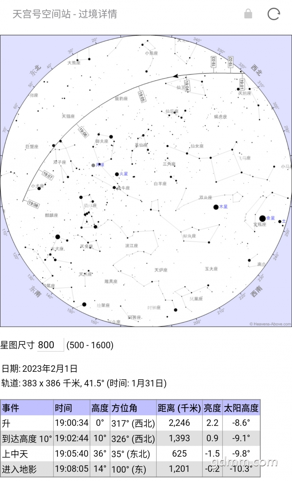 S30131-20454393.png