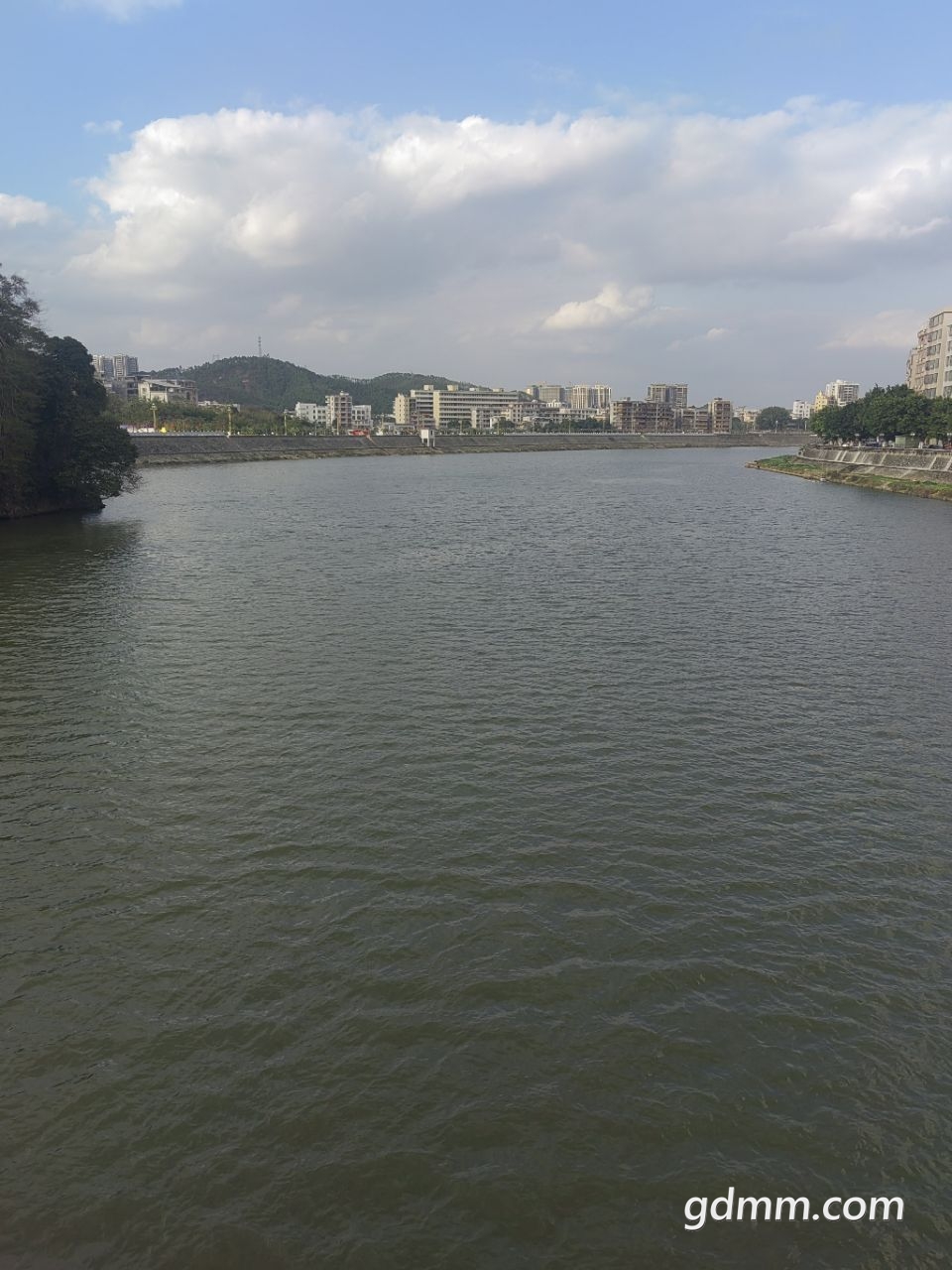 20230201163222front2_0_3377019_FuNUA8f1RgsTlss526hCwIFalrlp.jpg