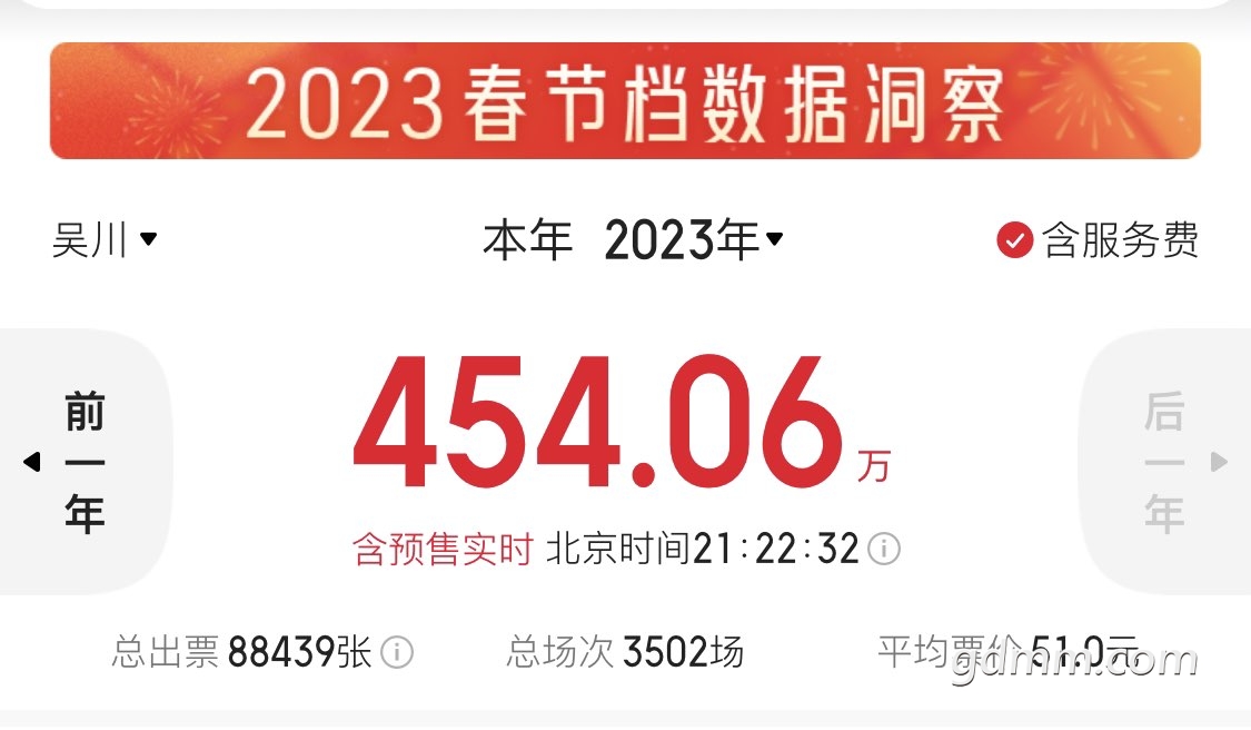 20230201212323front1_0_3360836_Fq6Q4LGCb8i22tM2scMErLTBn5T3.jpg