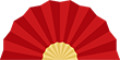 221525x18se7seh4zza17h.png