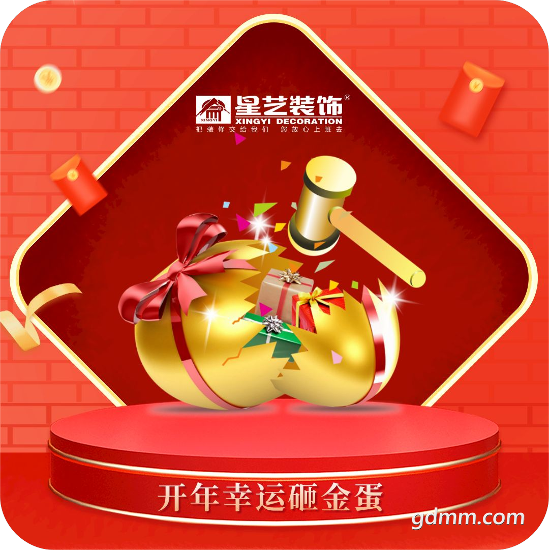 111409py8swgw88umm081o.png