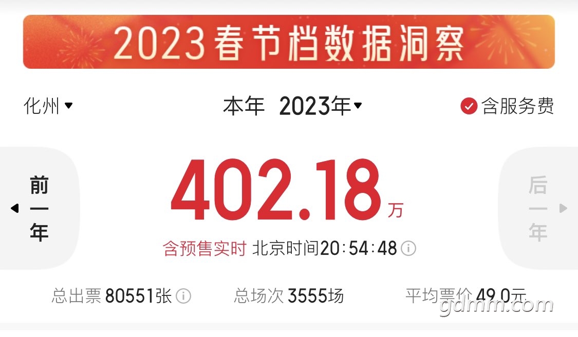 20230202205508front1_0_3360836_FvzPEr9Fhrtrd8CK6iFl7T81DeLK.jpg