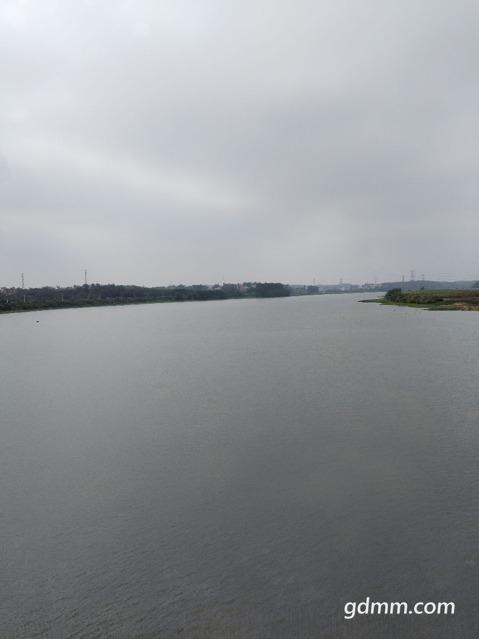 20230203000016front2_0_3282384_FuUQuRpZa1ciy0huwK_9rtPjwzaR.jpg