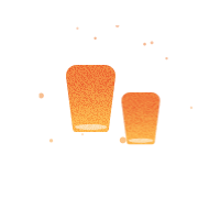 640.gif