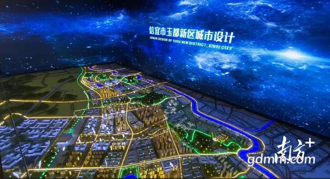 20230204123513front2_0_3357416_FgCvBBbOulqmK6jHGBKZ91Ors1vk.jpg