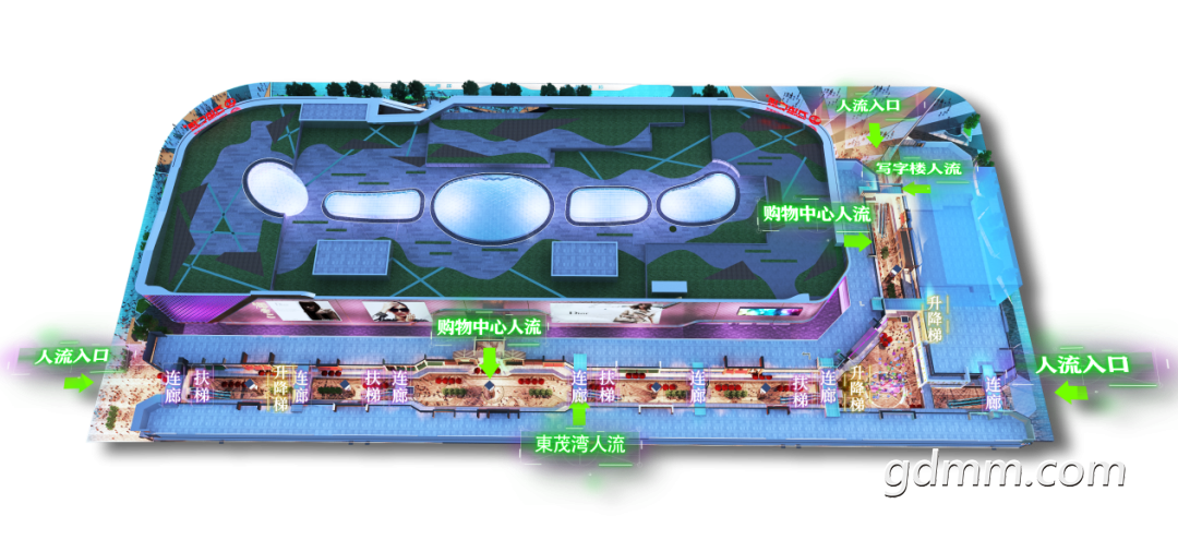 20230204173652front2_0_3275940_Ftz4KDhFbUMjgx4pNmOwkxbyVNKl.png
