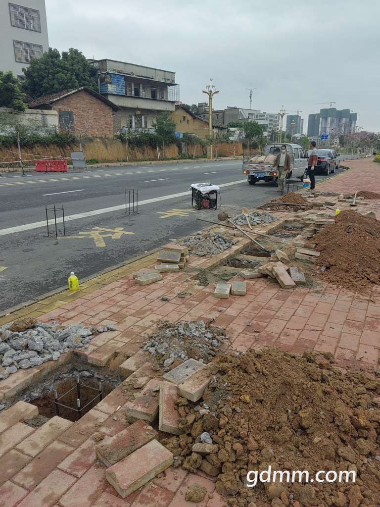 20230204190243front2_0_3377019_Fv-hSuEN5WQnyVtuHG7rsJLkF4WK.jpg
