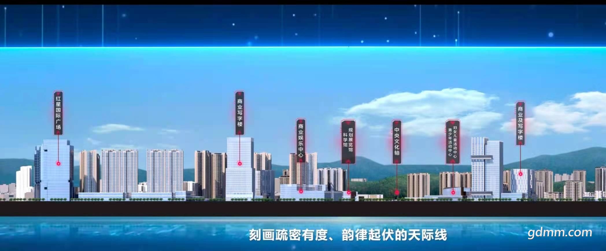 ΢ͼƬ_20230204232247.jpg