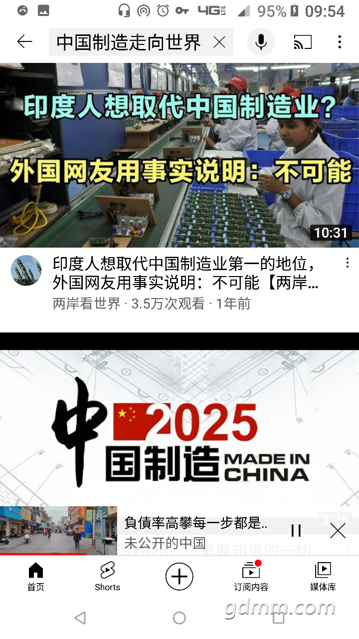 20230205095712front2_0_3266044_FsadO4N9QxBprbiJTxRXpAB_n-je.png