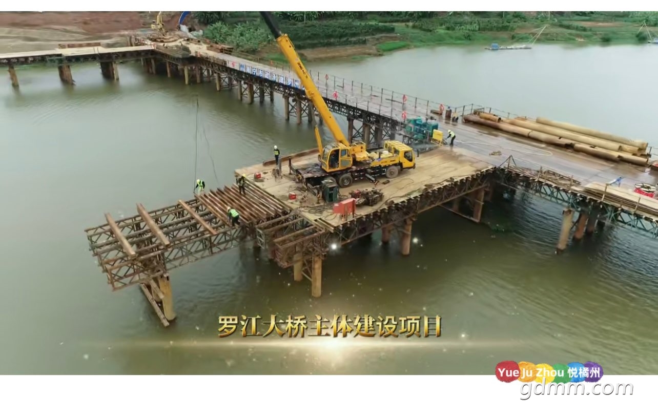 20230205181728front1_0_3275880_FuebnkO1lLU0SXb2vqxai88lGITr.jpg