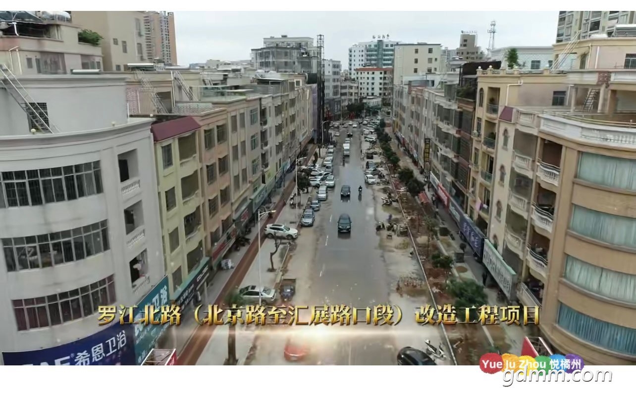 20230205203239front1_0_3275880_FpMokLaMhTWO3XRD2bAdw9n5_mVe.jpg