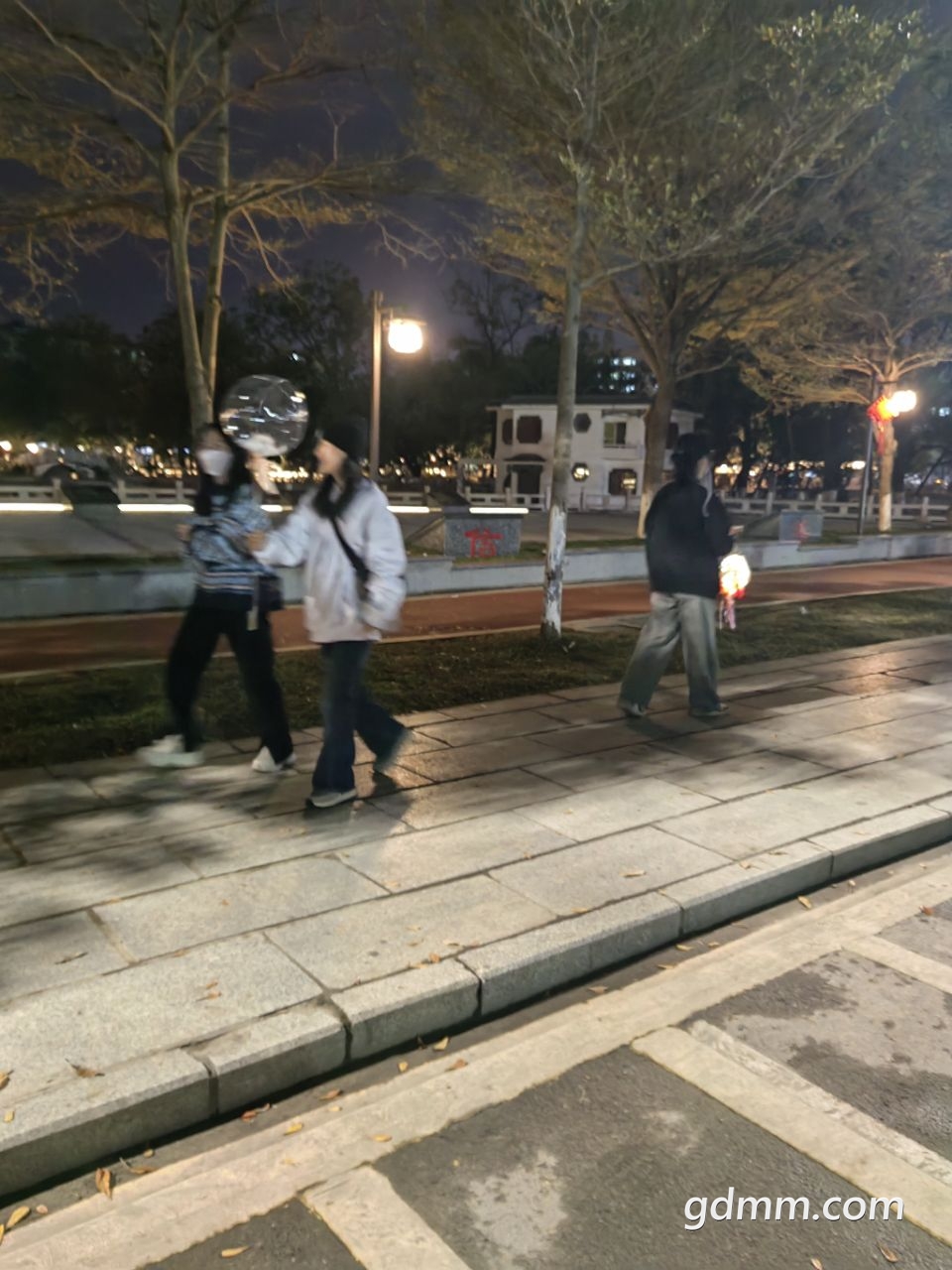 20230205215851front2_0_3377019_FsTpVom0zY9mljU5_ytZMy8jVstC.jpg