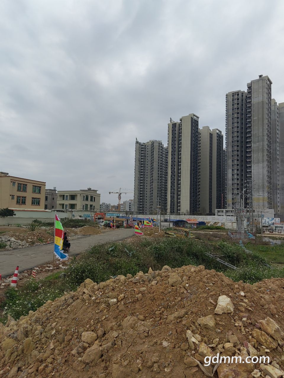 20230206120908front2_0_3377019_FjdI3hapM7jv35xZw5IzohZHIQog.jpg