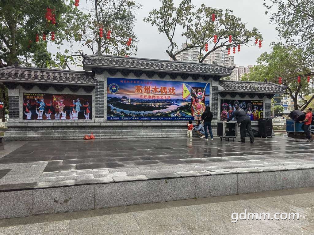 20230206143220front2_0_3377019_FoJsYir1U2Gu-LD0jYqEAi1Uxz-5.jpg