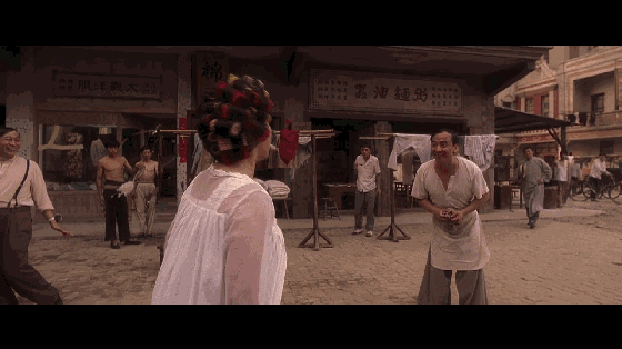 153735k272b5mv9gpmutvn.gif