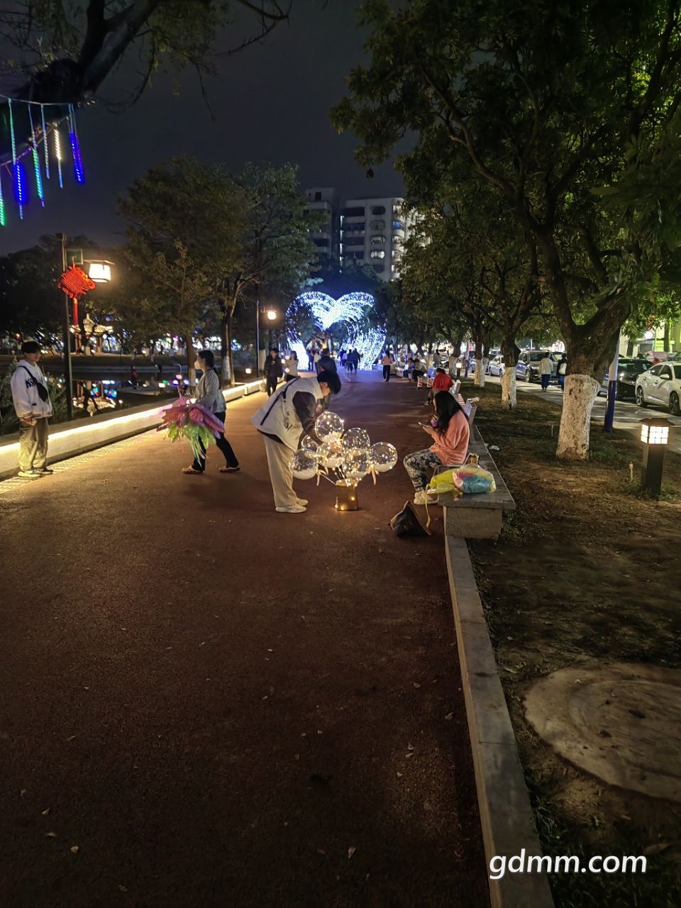 20230206222758front2_0_3377019_FuJpaH8vG9GokolW1b_FeOUGfXE4.jpg