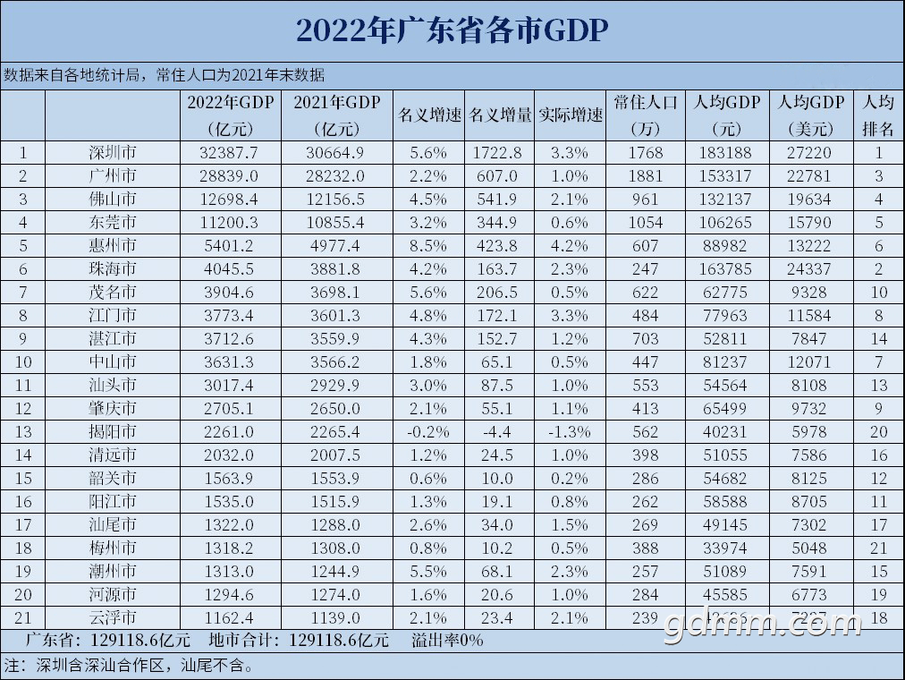 20230207132103front2_0_3344001_Fq8oGUShpTW-LO6N8S3XMY56RYL8.png