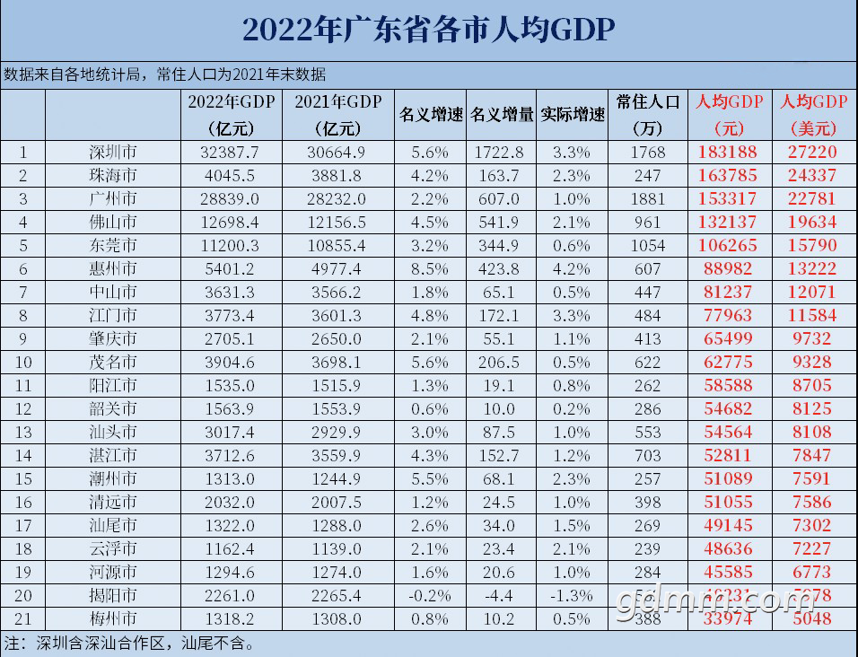 20230207132151front2_0_3344001_FgXJSPCd8eA-fuak4x2D7WfqoZ8v.png