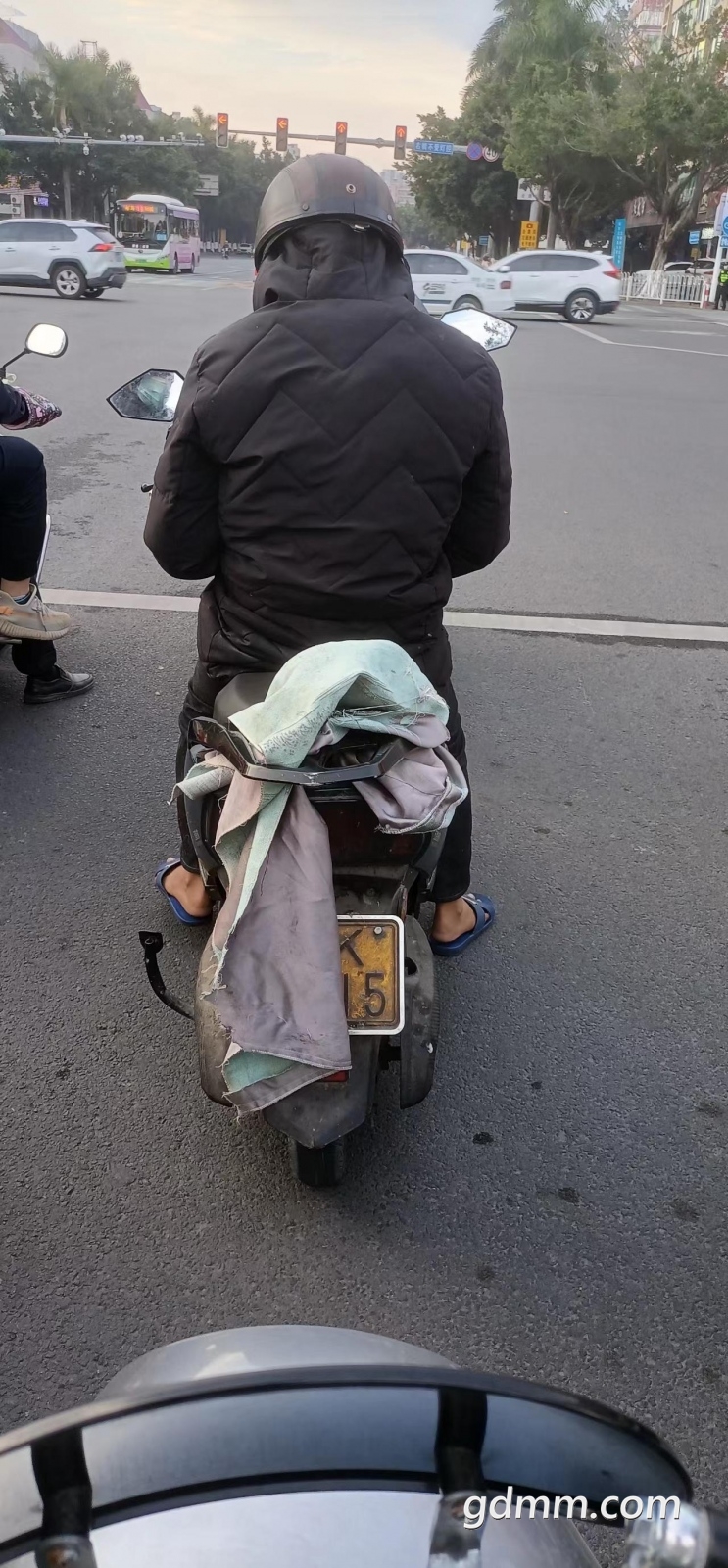 ΢ͼƬ_20230208112019.jpg