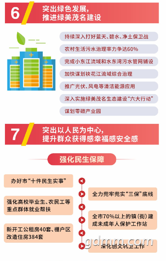 615a13e8cc752f37dfd5f8782913435.png