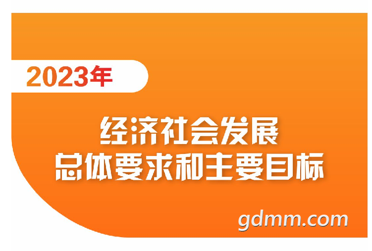 80c93cceff57959c62d2887e432a292.png
