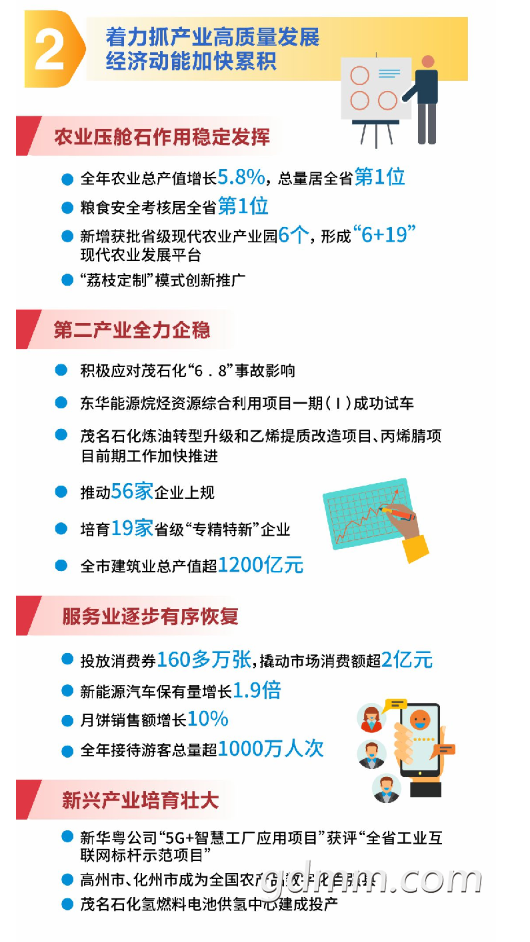 61ed7060d2b5f425feeda86ea9e73de.png