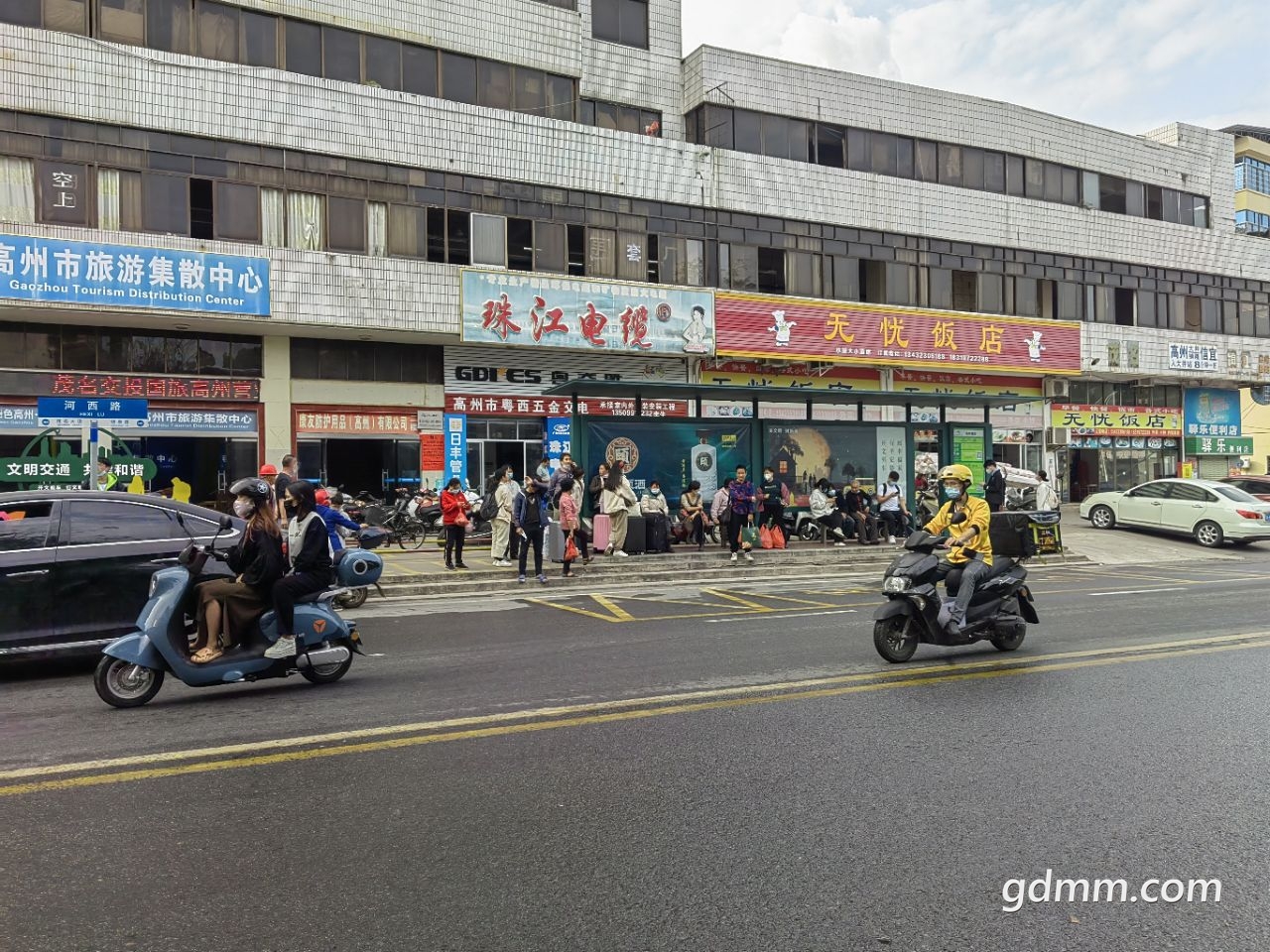 20230209170655front2_0_3377019_FqKKQGIdL2HJUn9kJ5vfXfUJ7V7R.jpg