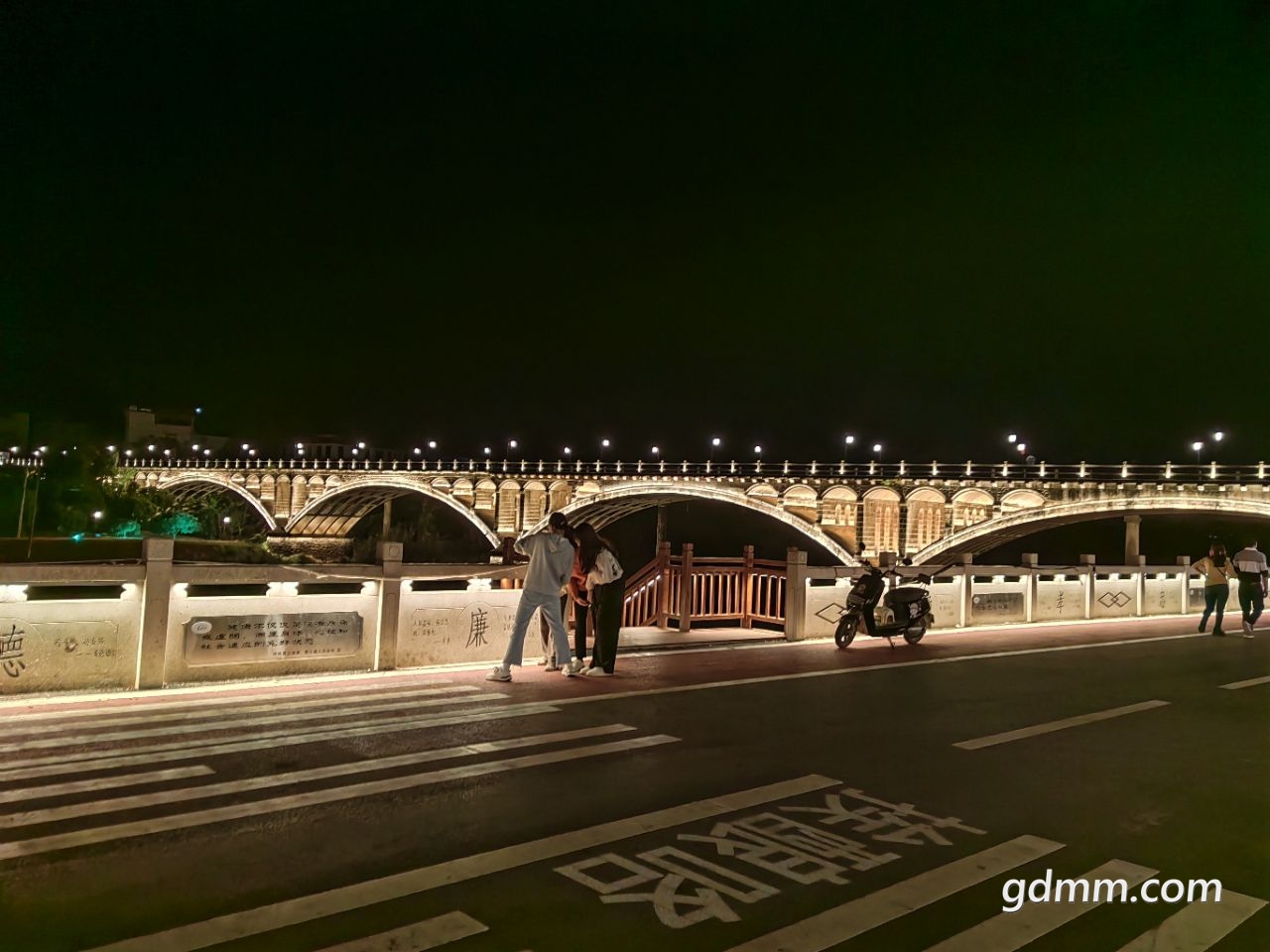 20230209192056front2_0_3377019_Fnhe6j2tz71DVFmlthxYIHBOQY5B.jpg