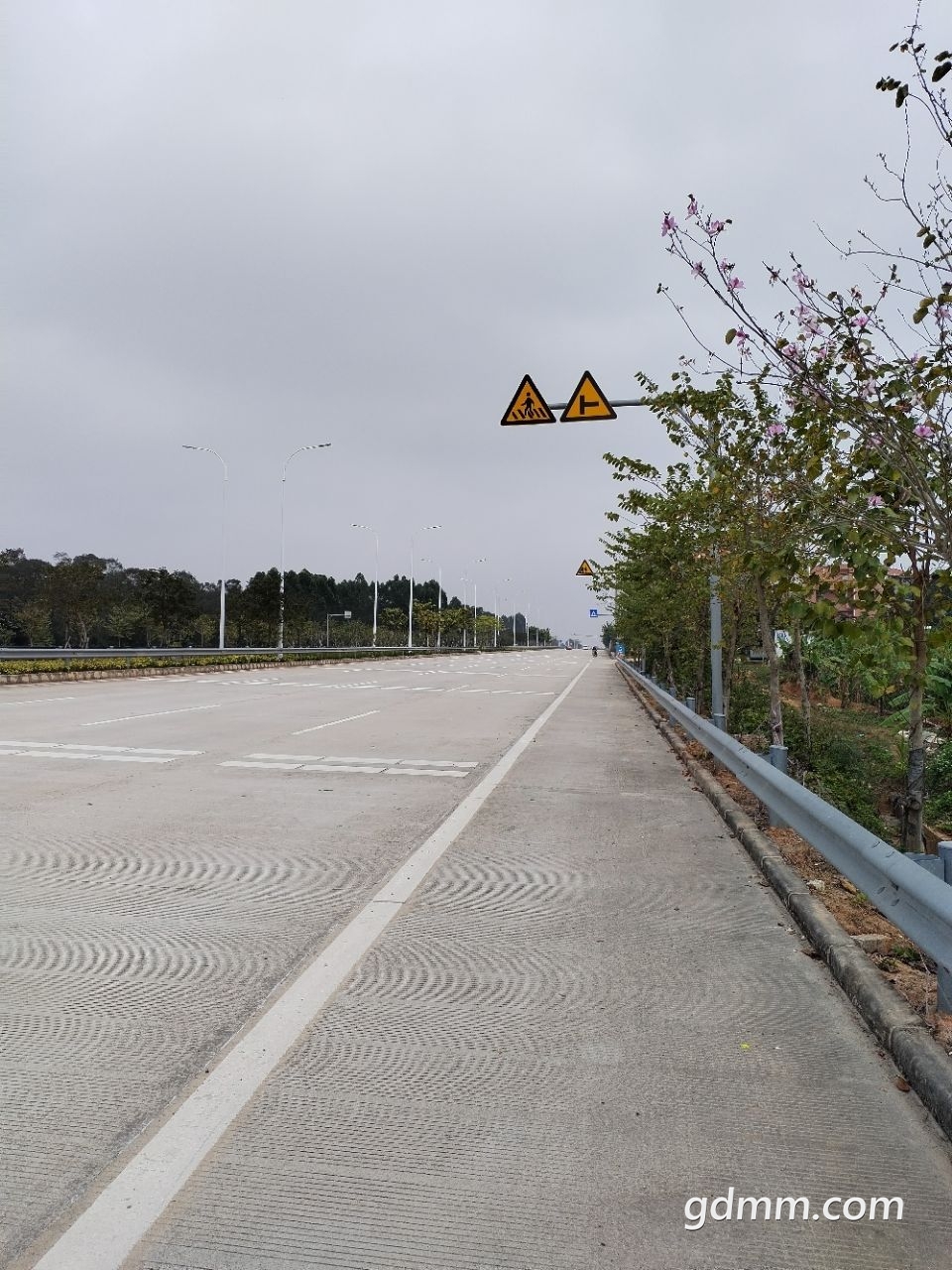 20230209235746front2_0_3282384_FiJDiLa-XRVu-OBE6WKUmWY6QSWE.jpg