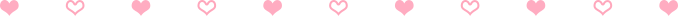 104508pisnru614mauiugo.png
