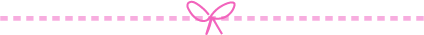 104508ukkaawh7x6mzjehv.png