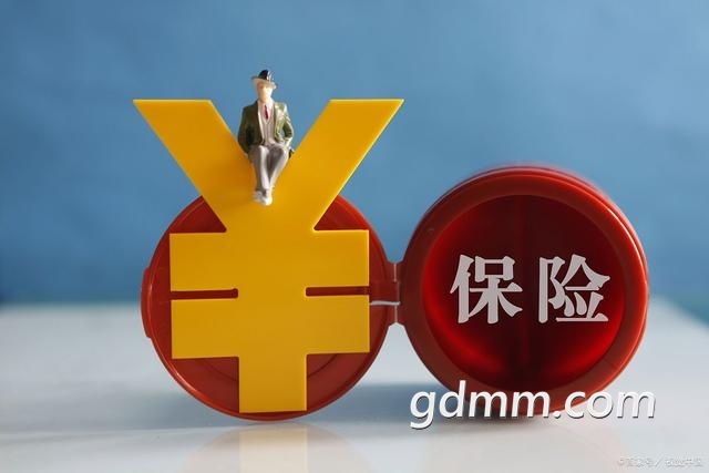 d043ad4bd11373f0dd337ffe0c9b89f2faed04e4.jpg