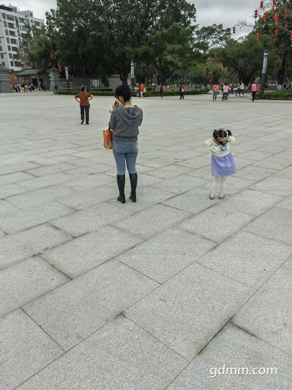 20230211100611front2_0_3377019_FhSG-xosQvi_EKWFB3QnUaZRI7Ve.jpg