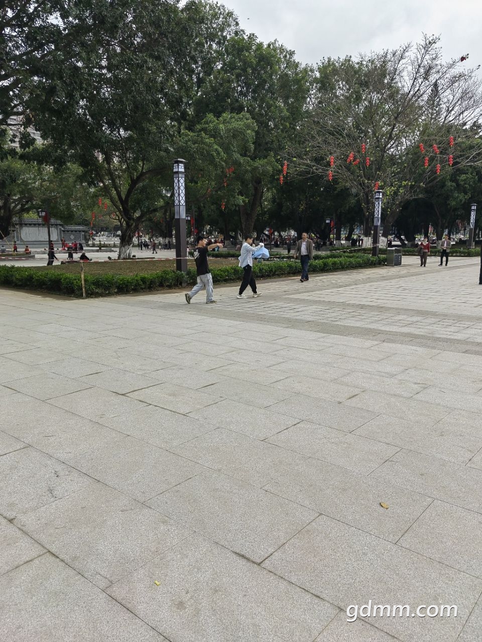 20230211101152front2_0_3377019_Fp5ruPiSj4o46-m5uudvlDWwcl4T.jpg