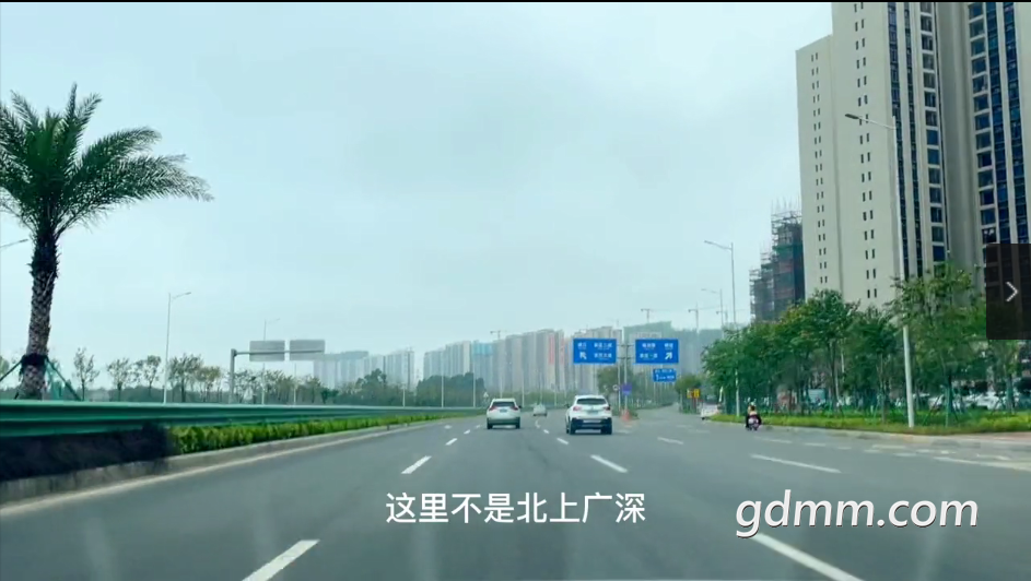 QQͼ20230211215524.png