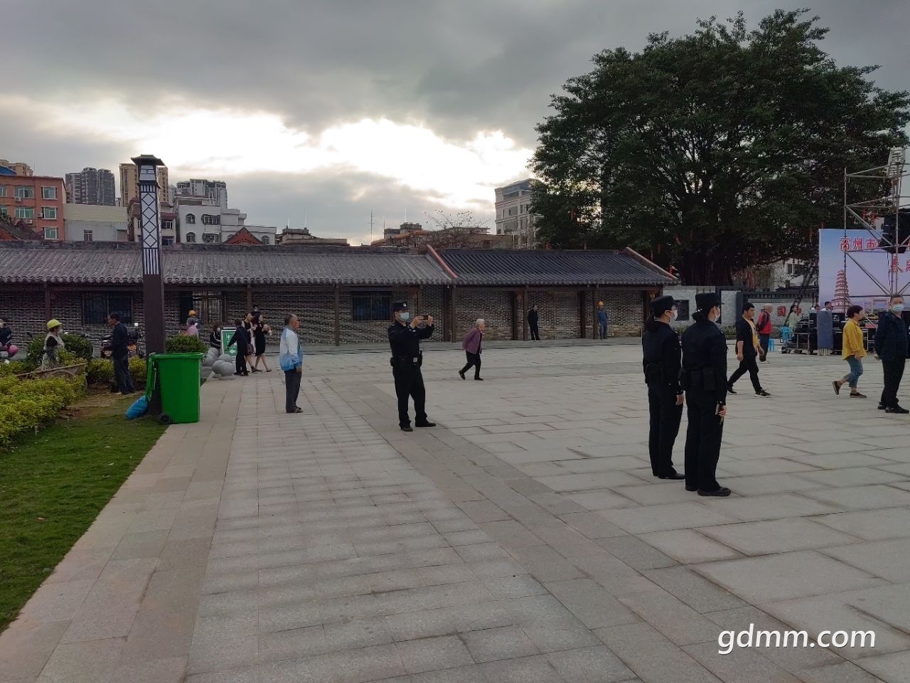 20230212090350front2_0_3377019_FuxIh610UjTrZLxQ9NS-v7TSjar_.jpg