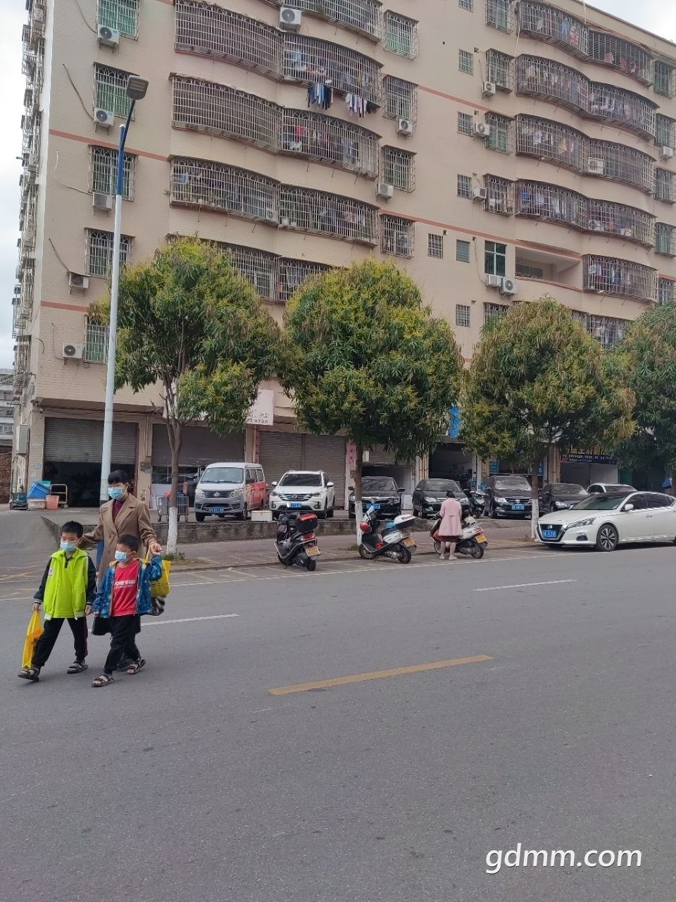 20230212095940front2_0_3377019_Fu_tU_80v7MV7jRg_xdCF1iEJy41.jpg