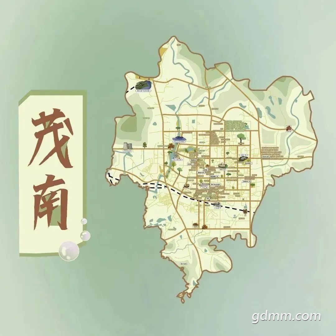 101204l94xhan8has8z9a2.jpeg