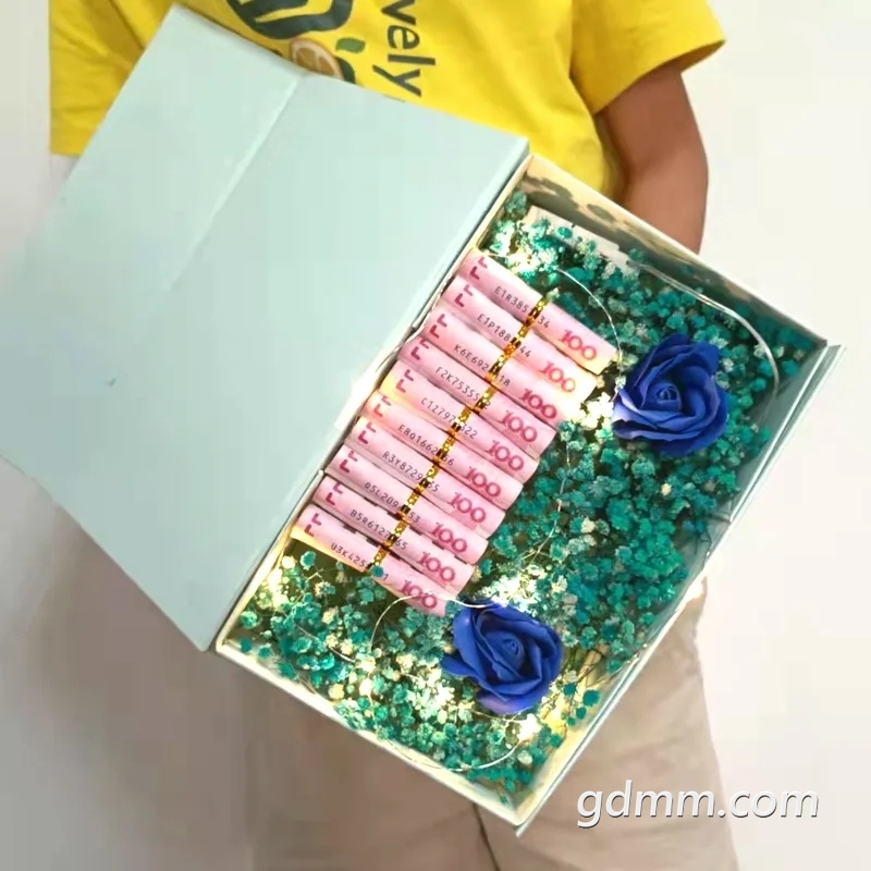 src=http___img.alicdn.com_bao_uploaded_i3_2206709359774_O1CN01xTwm4n2M4Xr1DCw0U_.jpg
