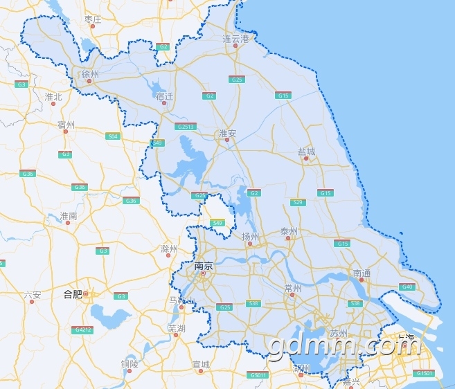 1.JPG