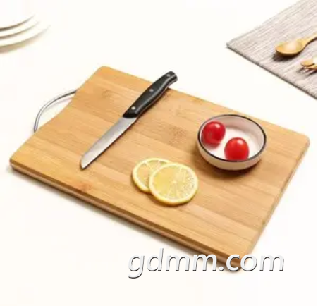 ΢ͼƬ_20230213141013.png