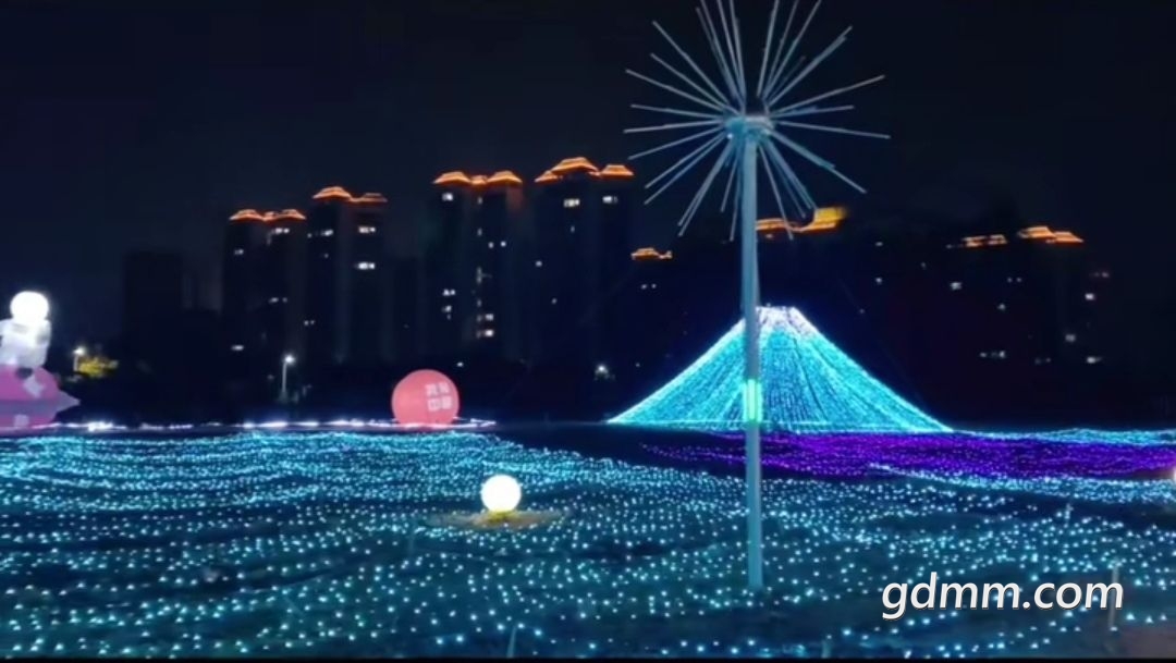 20230213230829front2_0_3275940_Ful6iMTrjtIn7-4k6wFydkrDLEbh.jpg