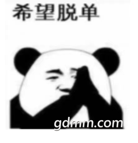 640 (1).png