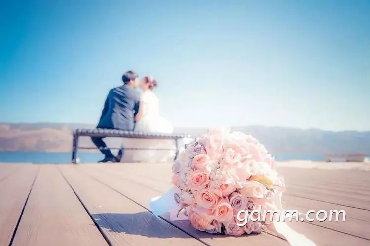 u=169564493,2115294192&fm=253&fmt=auto&app=138&f=JPEG.webp.jpg
