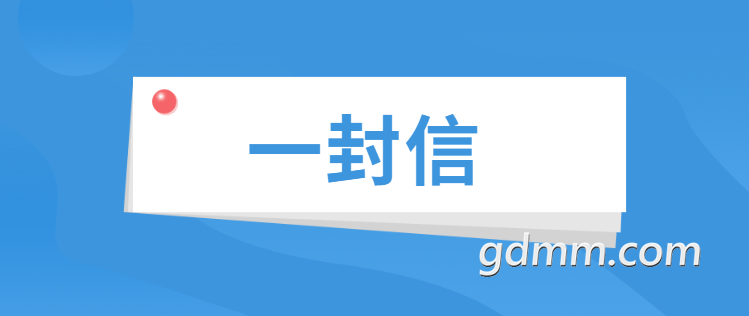 502a77e4b4884939b447b1e75d8447ca.png